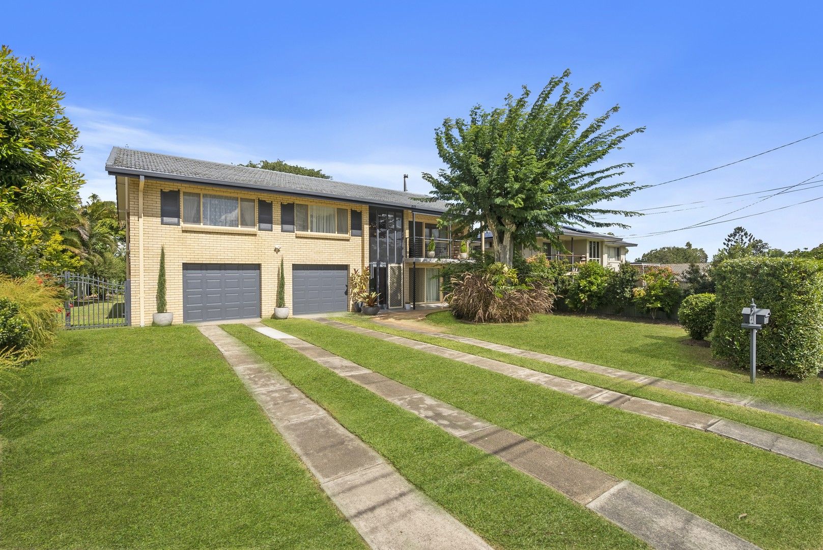 61 Allamanda Drive, Daisy Hill QLD 4127, Image 0