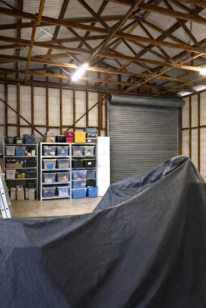 Additional image 25 of 4 Douglas Street, Blackbutt QLD 4314