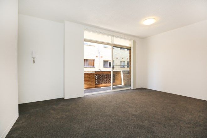 168 Rental Properties In Narrabeen Nsw 2101 Domain