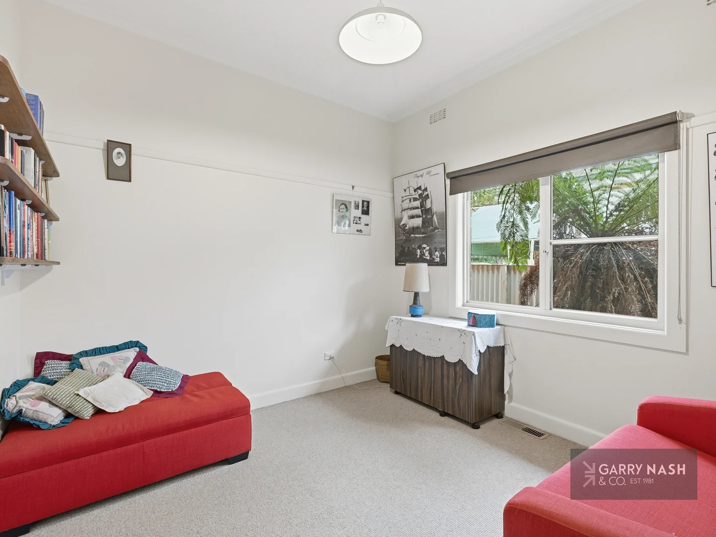 Additional image 11 of 78 Murdoch Road, Wangaratta VIC 3677