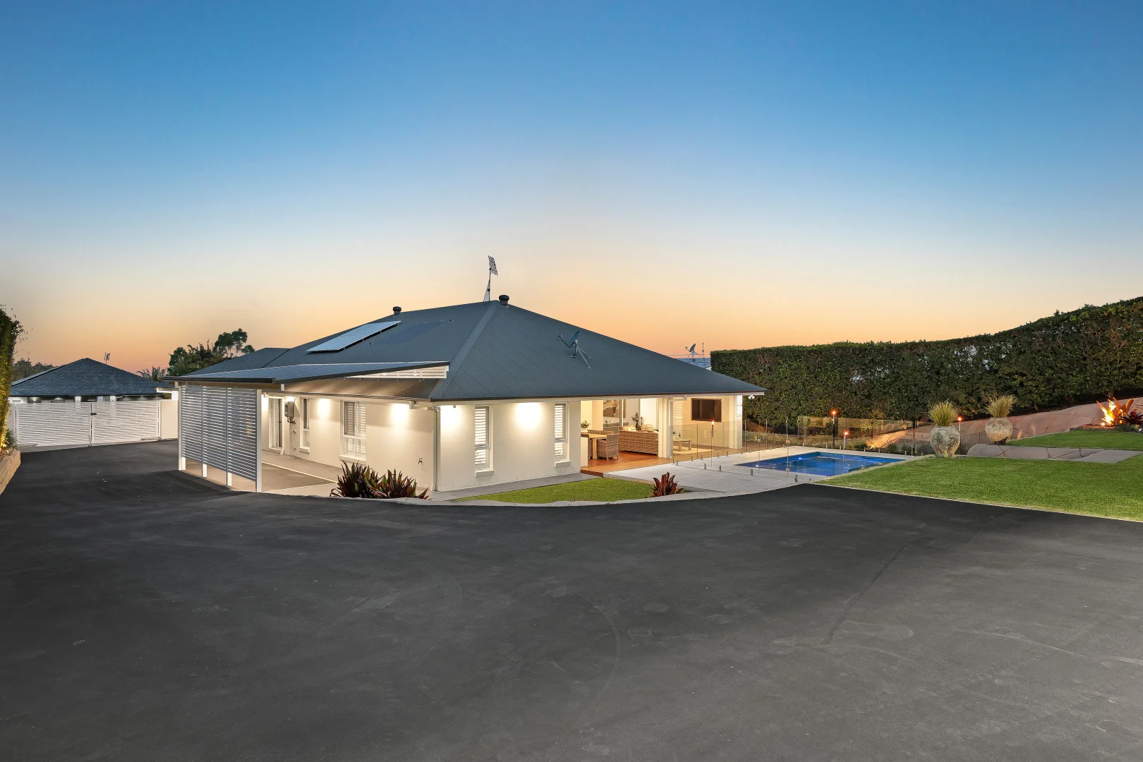 Additional image 38 of 39 Macleay Circuit, Upper Coomera QLD 4209