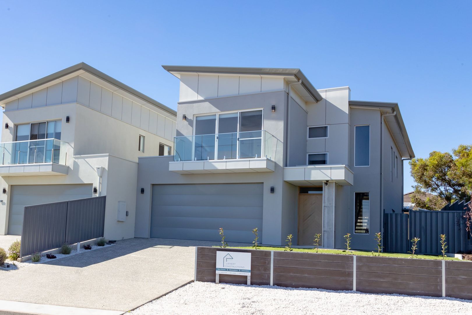 2/57 St Andrews Drive, Port Lincoln SA 5606, Image 1