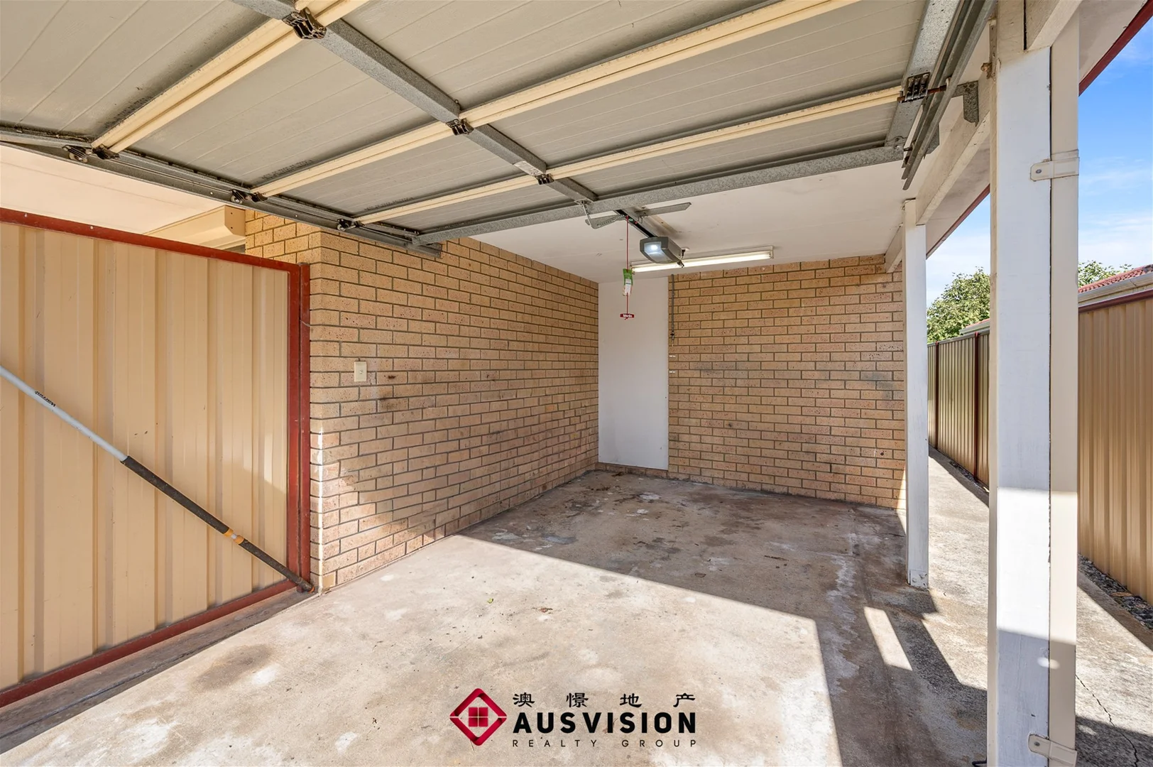 Additional image 8 of 38 Eureka Place, Seville Grove WA 6112