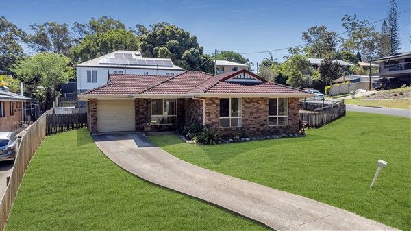 38 Marsh Street, Narangba QLD 4504, Image 0