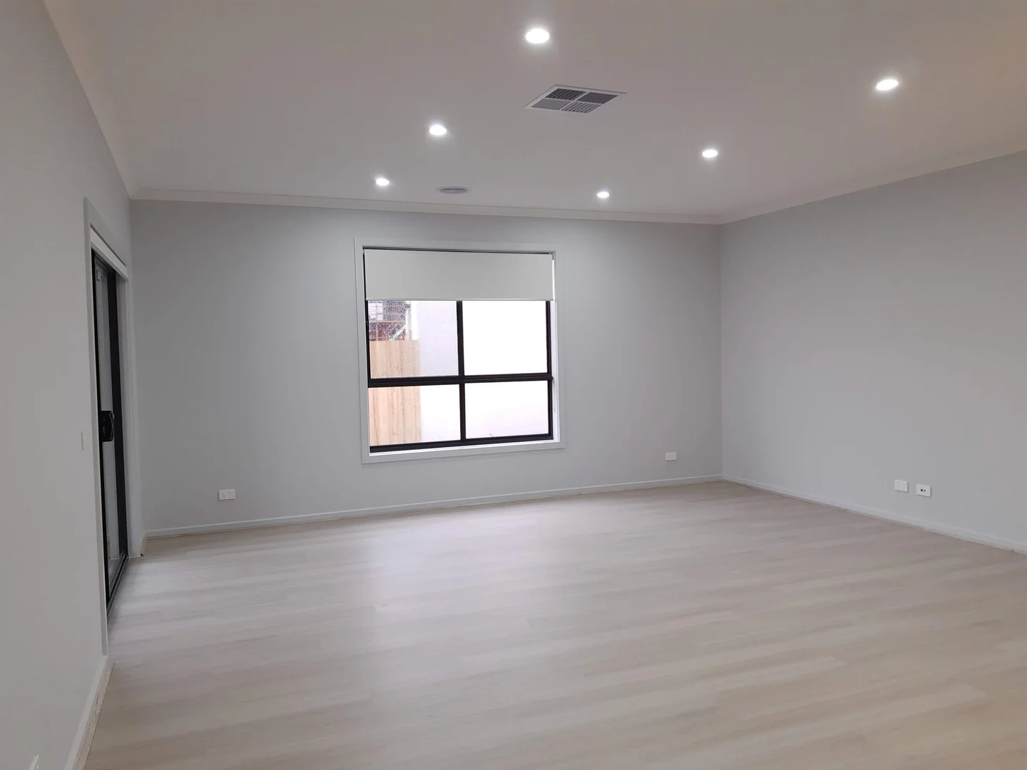 Additional image 8 of 13 Gleeson Way, Deanside VIC 3336