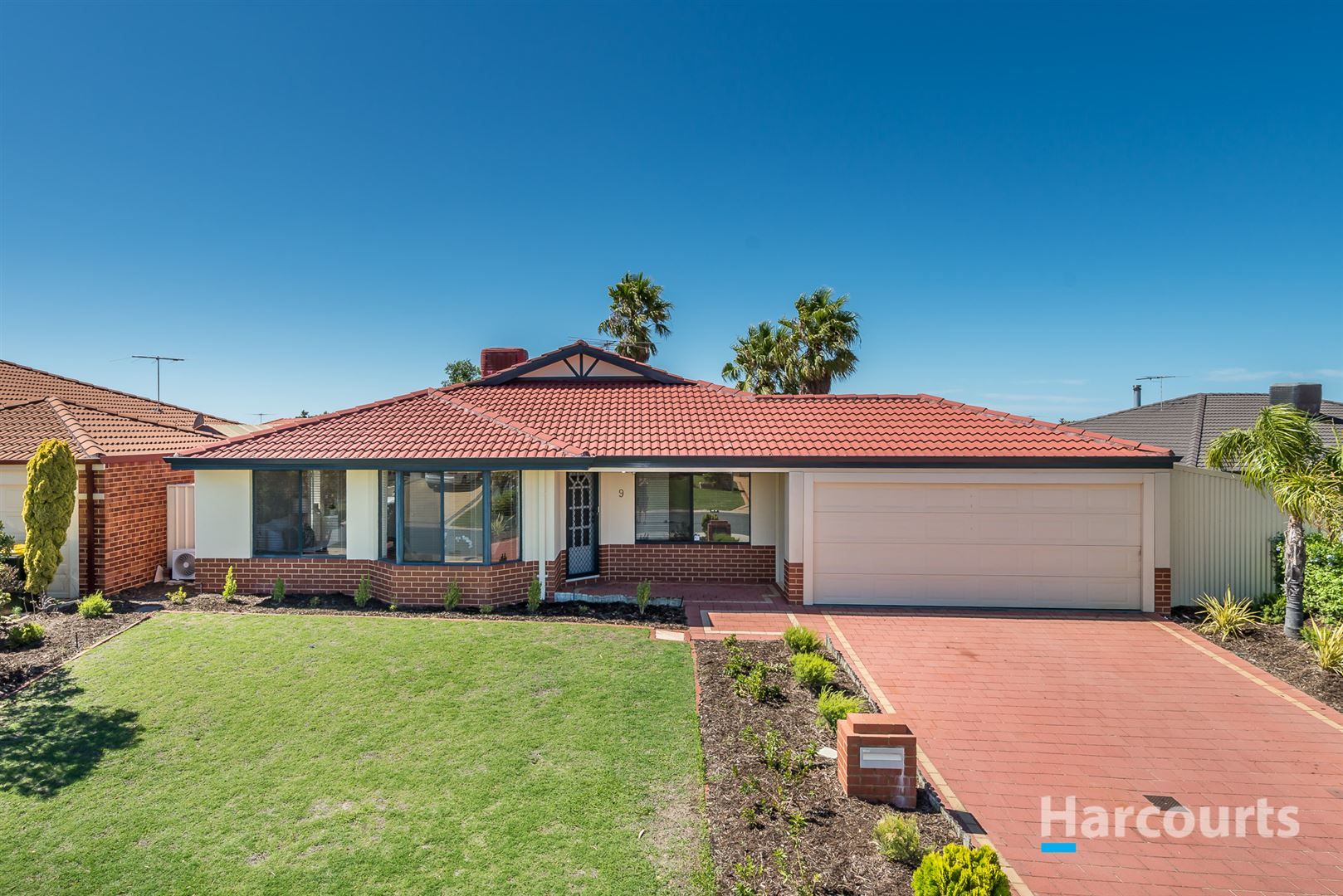 9 Mintaro Parade, Quinns Rocks WA 6030, Image 0