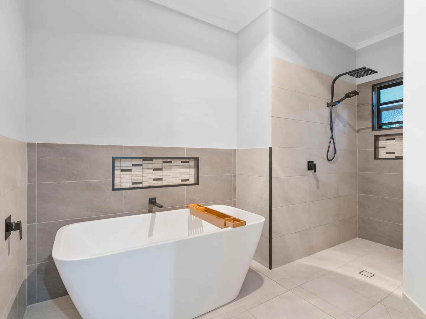 Additional image 10 of 27 James Josey Avenue, Springfield Lakes QLD 4300