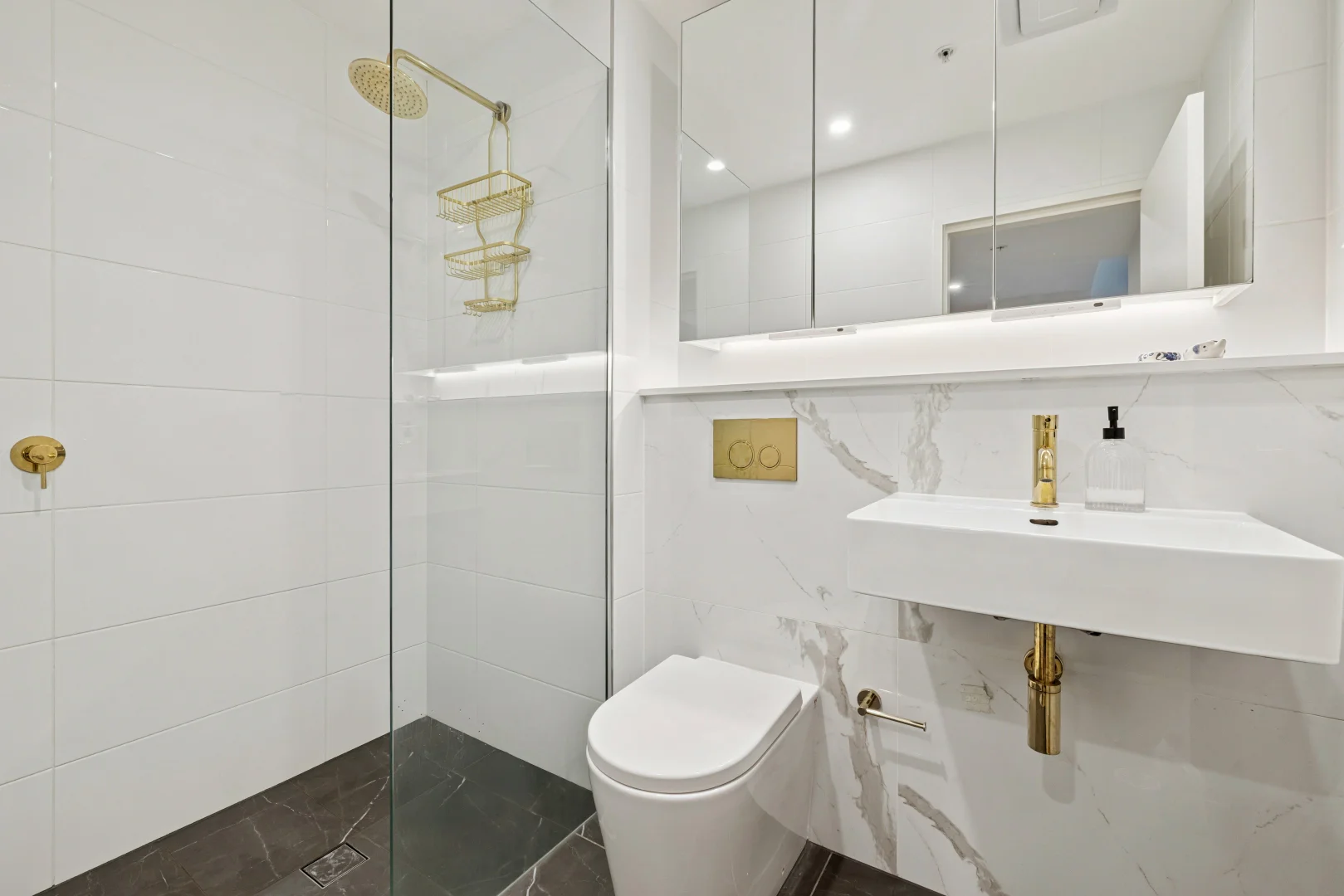 Additional image 5 of 7093/5 Bennelong Parkway, Wentworth Point NSW 2127