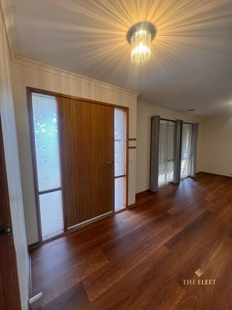 Additional image 10 of 154 Tarneit Road, Werribee VIC 3030