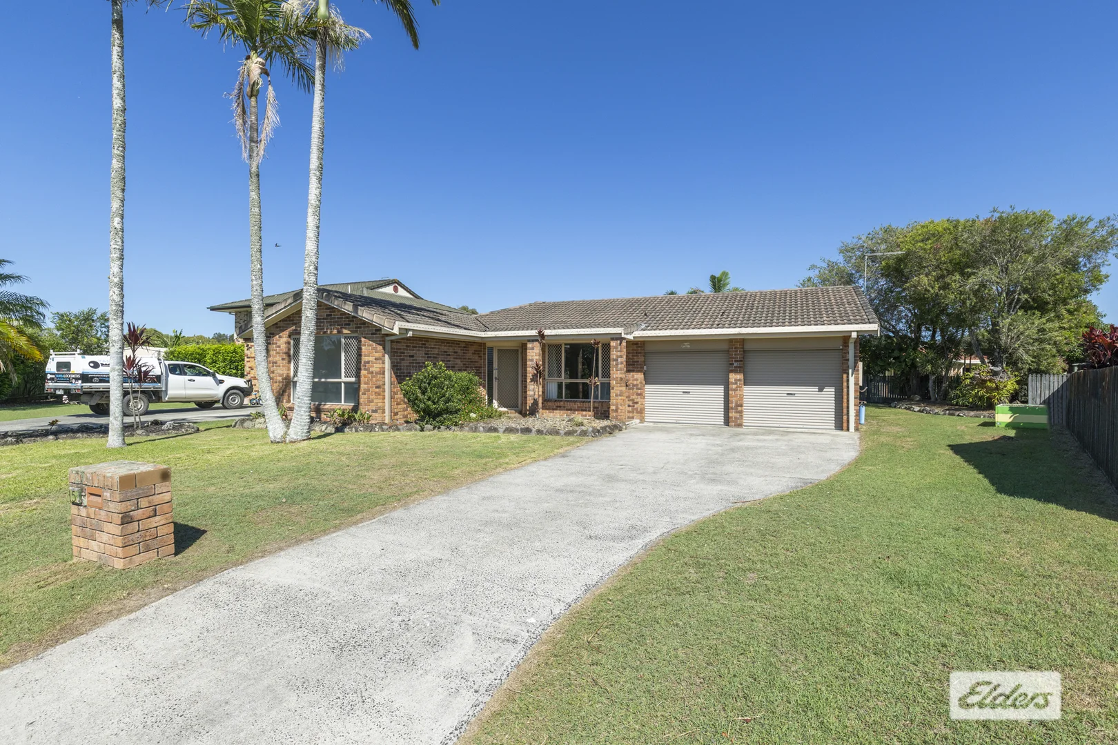 Additional image 18 of 15 Abelia Avenue, Yamba NSW 2464