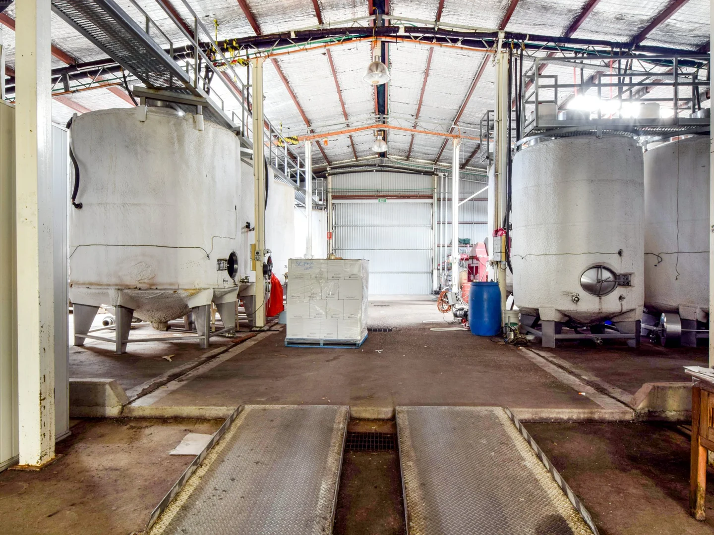 Additional image 15 of 285 Henry Lawson Way, Young NSW 2594