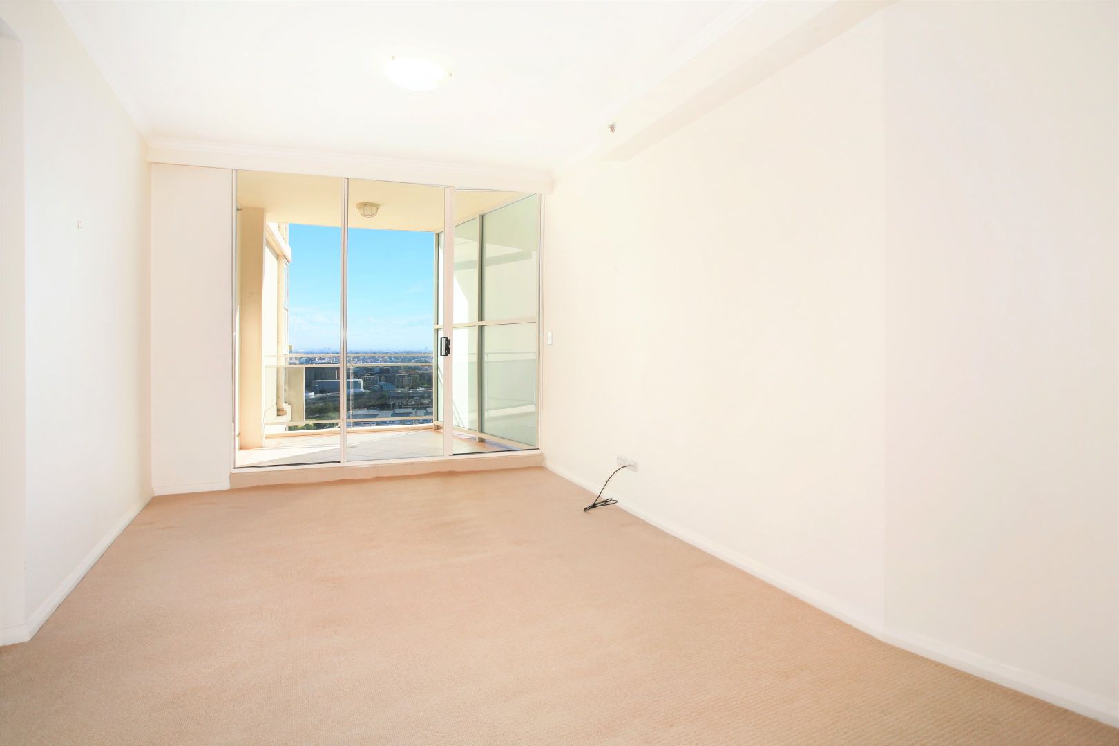 361 Kent Street, Sydney NSW 2000, Image 2