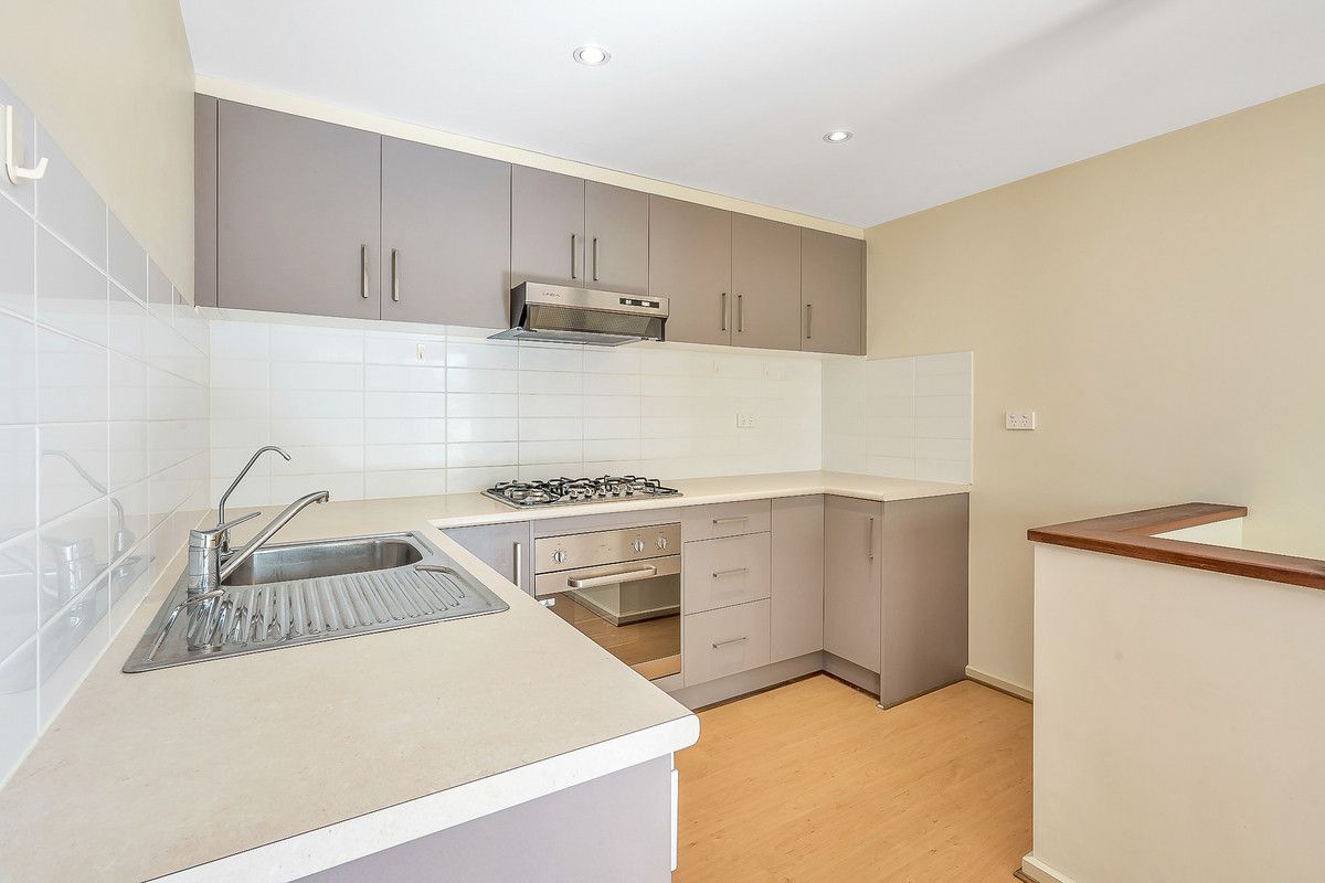 1/132 - 134 Gray Street, Adelaide SA 5000, Image 0