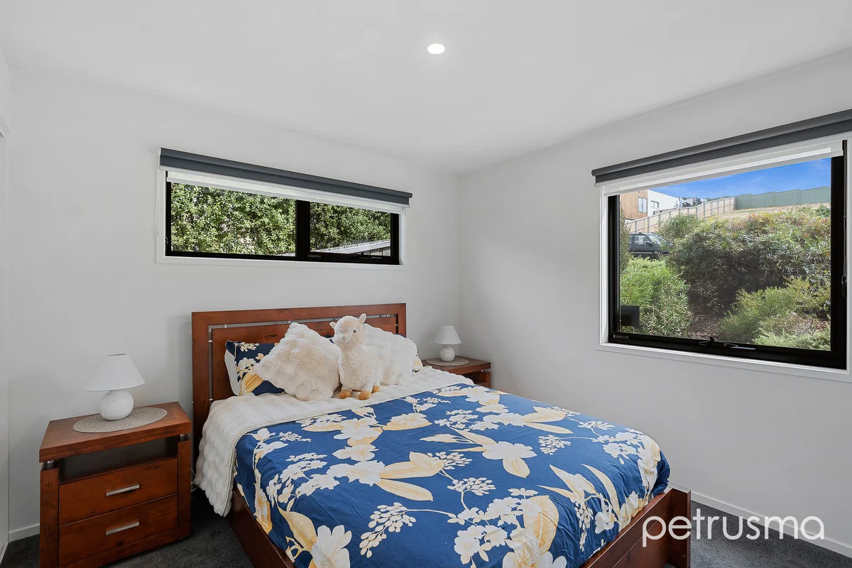 Additional image 14 of 4 Lagoon View Court, Midway Point TAS 7171