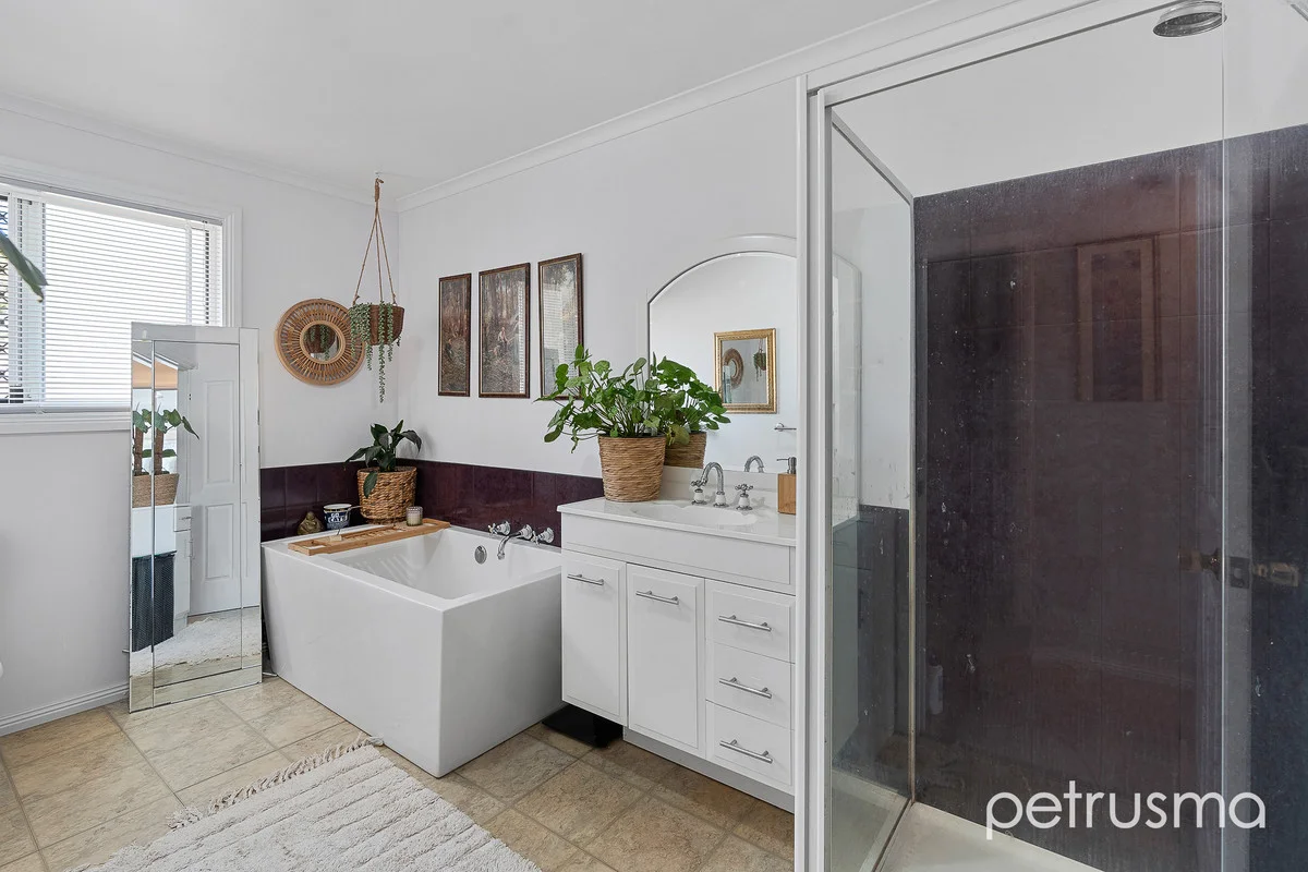 Additional image 9 of 14 Matthews Road, Forcett TAS 7173