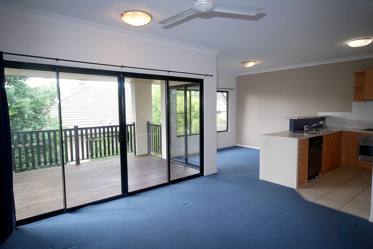 28/149 Keona Road, McDowall QLD 4053, Image 1