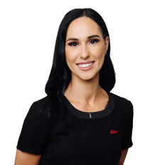 Elders Real Estate Ipswich - Shene Struthers