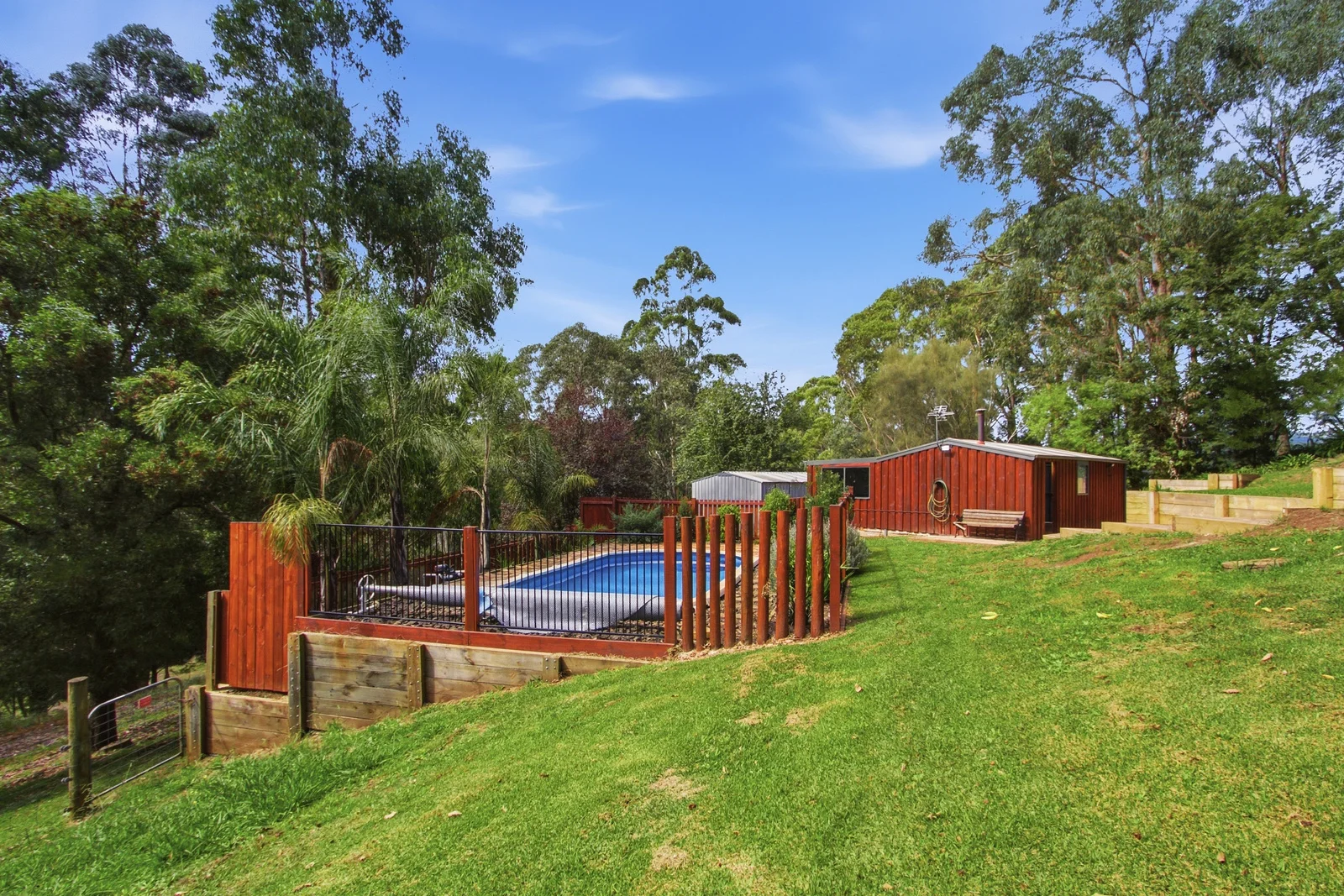 Additional image 20 of 780 Callignee South Road, Callignee VIC 3844