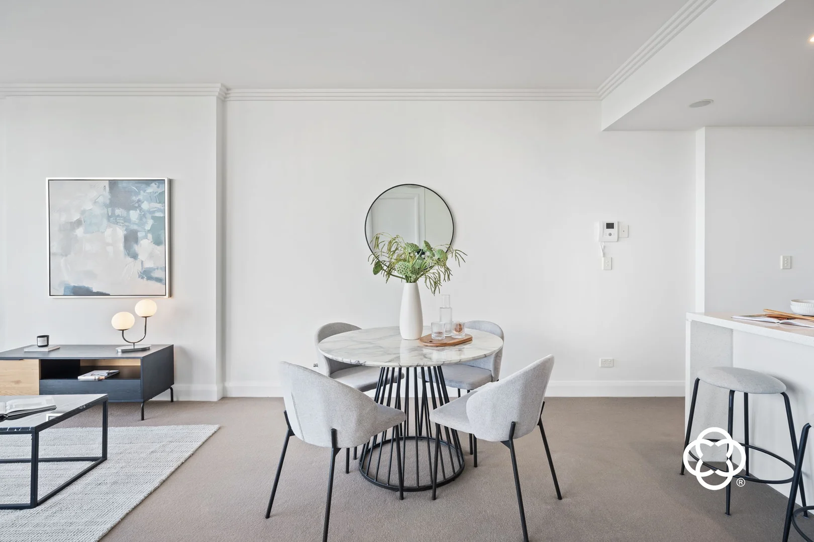 Additional image 5 of 809/1 Australia Avenue, Sydney Olympic Park NSW 2127