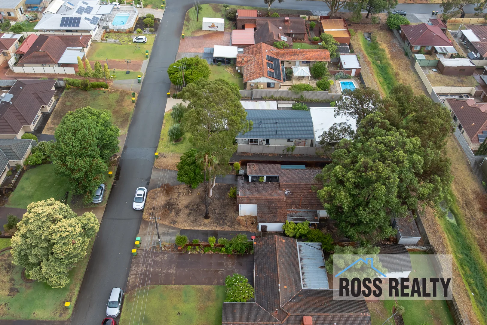 Additional image 20 of 15 Ash Way, Morley WA 6062
