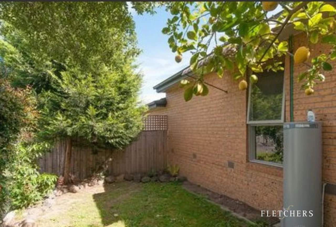 Additional image 9 of 11/18-28 Alfrick Rd, Croydon VIC 3136