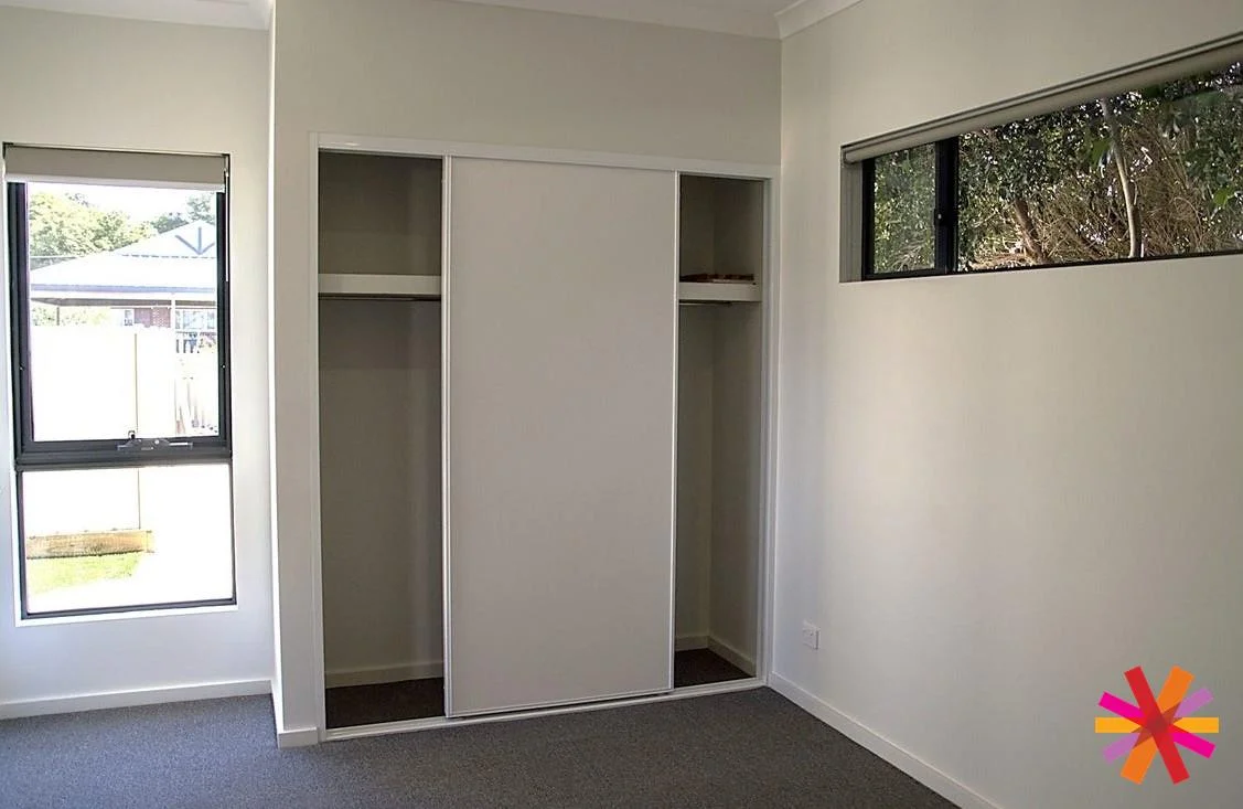 Additional image 6 of 82A Penzance Street, Bassendean WA 6054