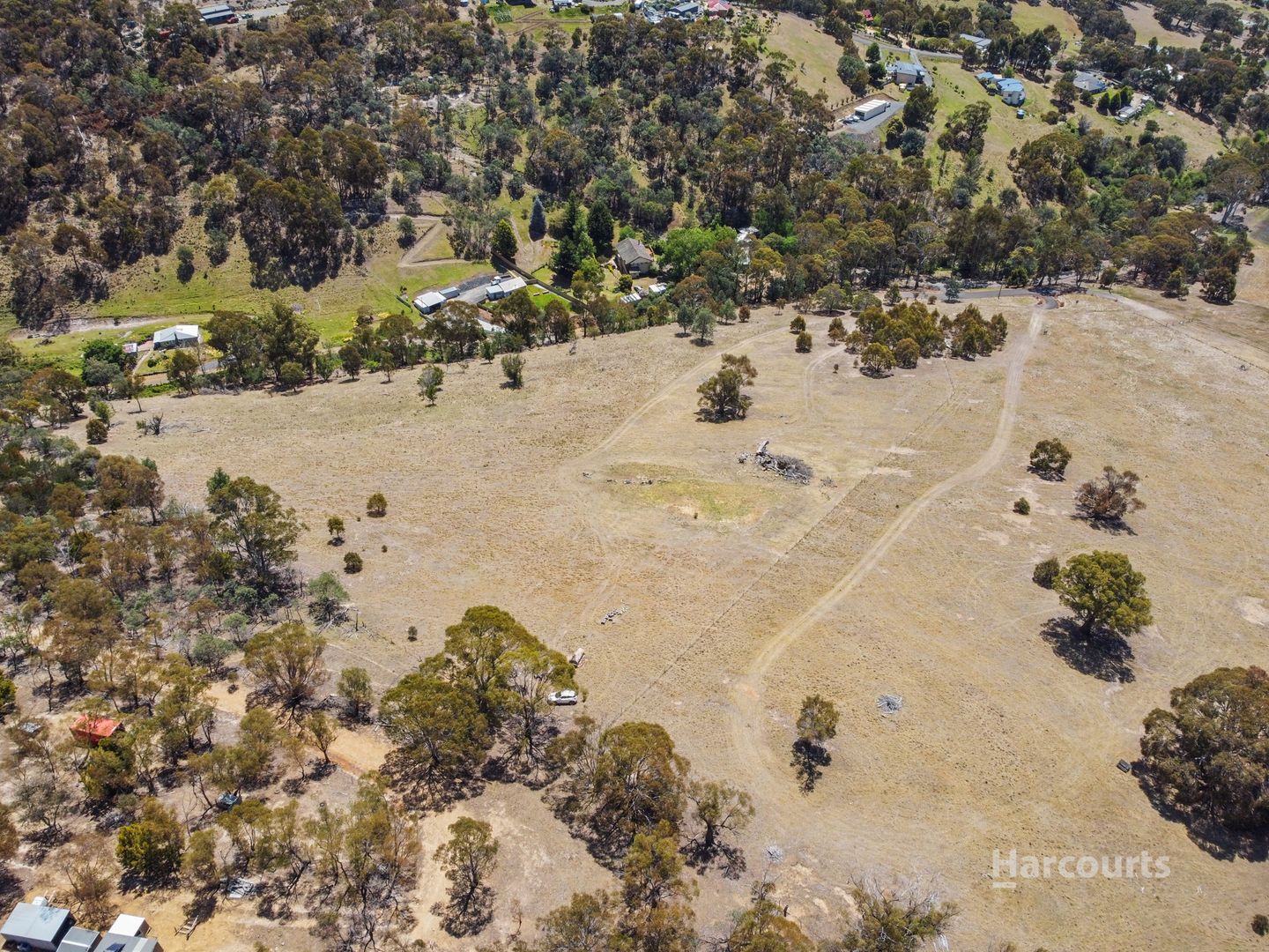 199 Black Snake Road, Granton TAS 7030, Image 2