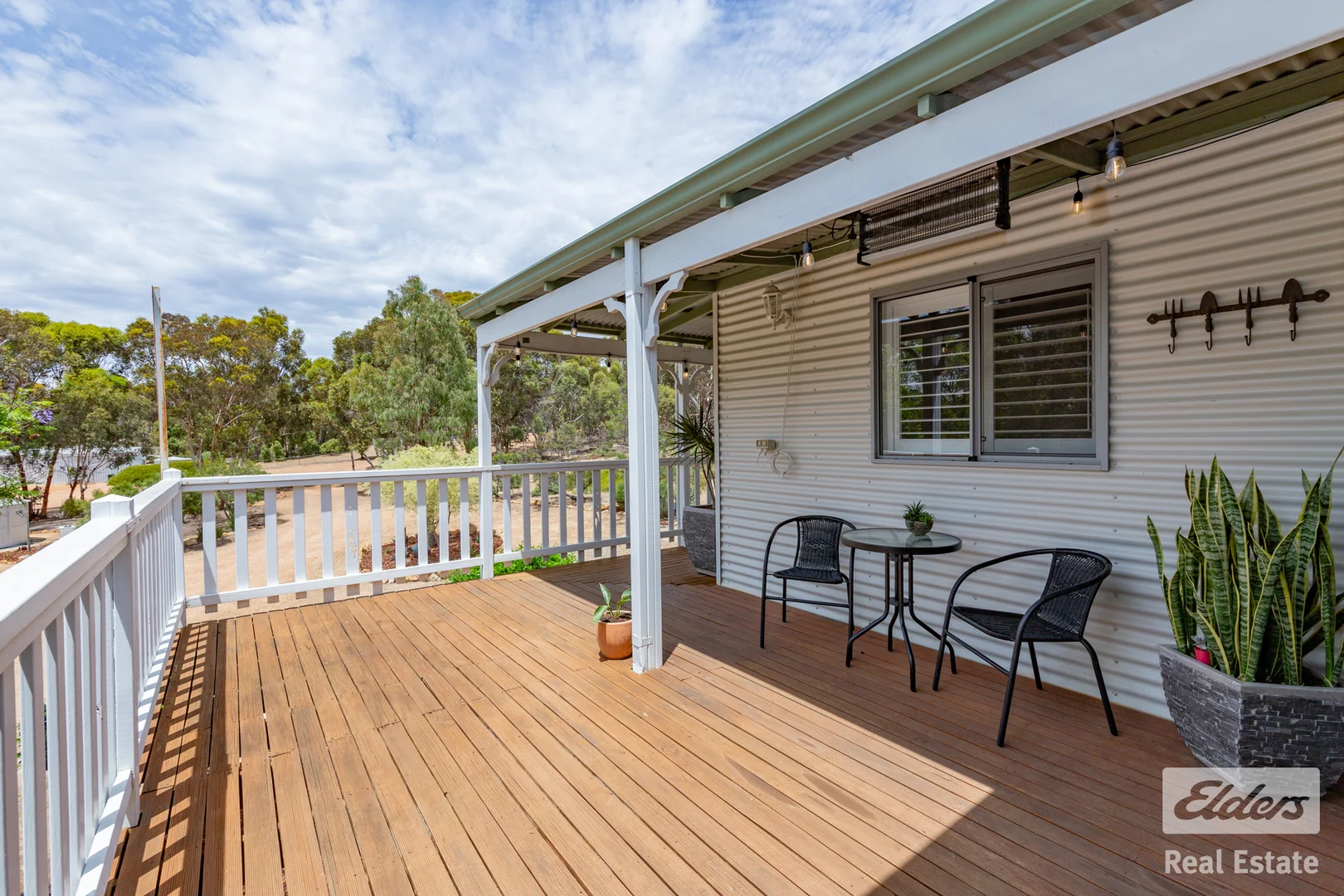 Additional image 54 of 28 Roberts Vale, Hoddys Well WA 6566