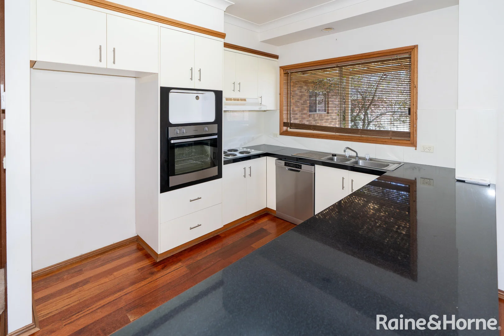 Additional image 8 of 53 Kimberley Drive, Tatton NSW 2650