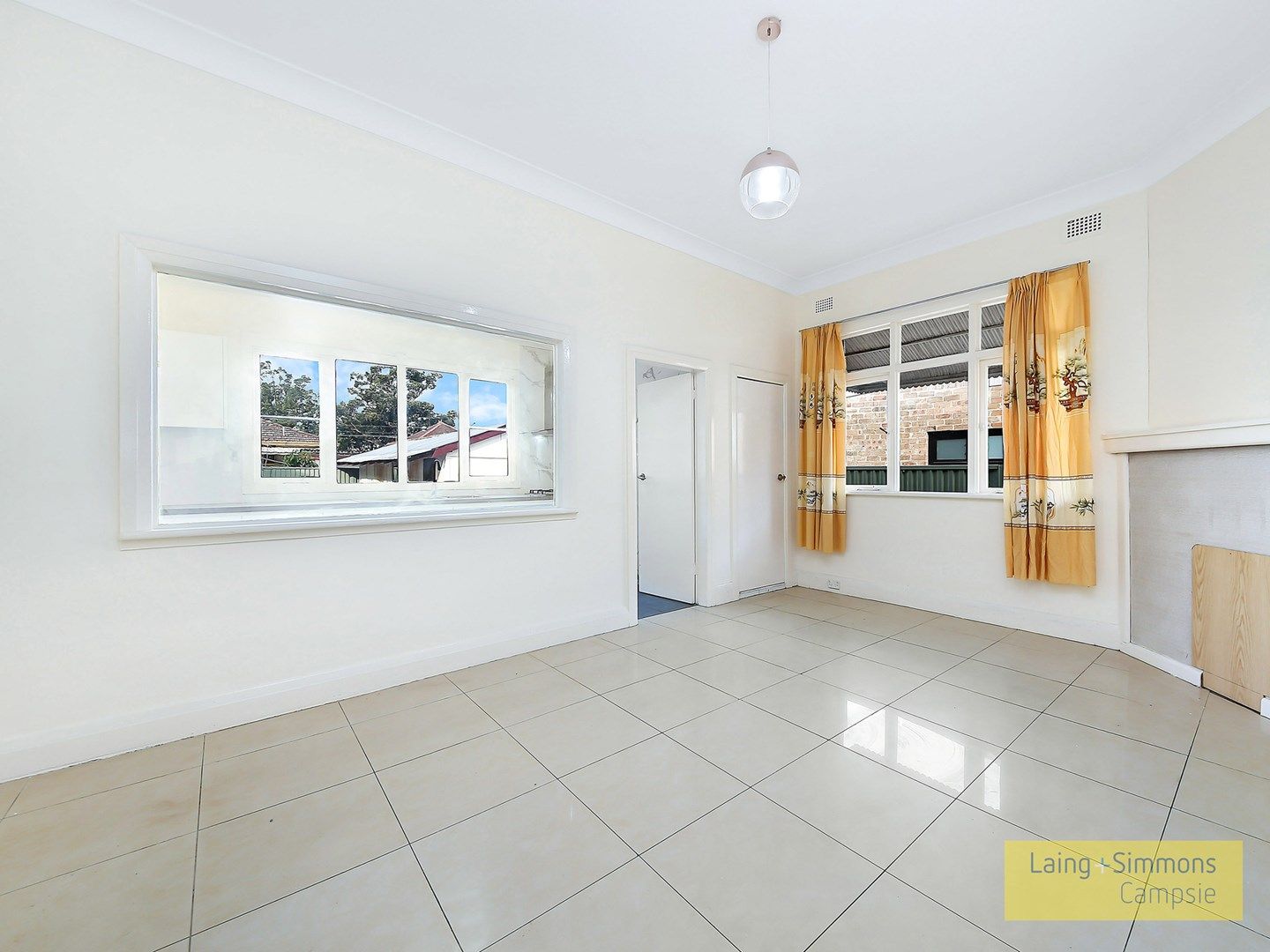 10 Boronia Ave, Burwood NSW 2134, Image 1