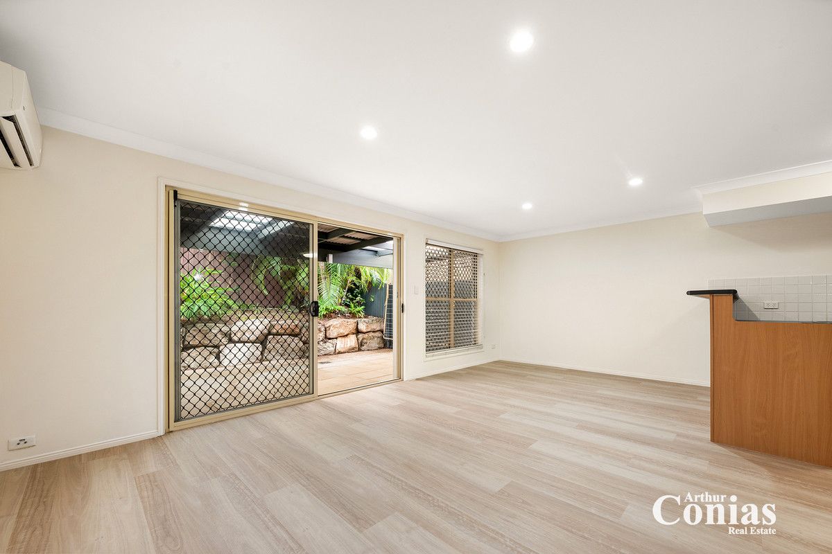 4/29 Marian Street, Coorparoo QLD 4151, Image 2