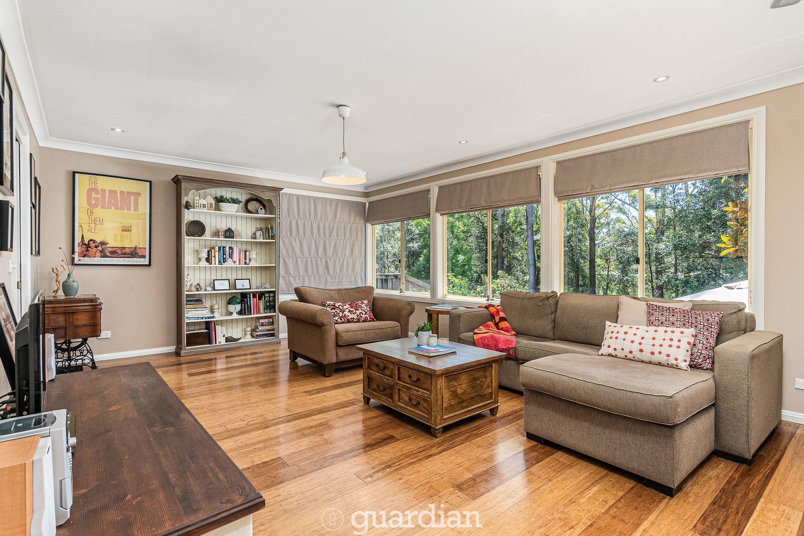 5 Cairngorm Avenue, Glenhaven NSW 2156, Image 2