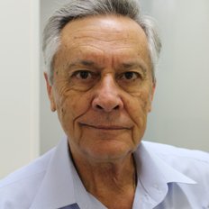 Lawrence Molachino, Sales representative