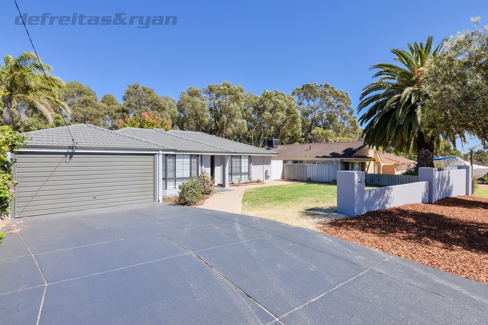 63 Marshall Way, Samson WA 6163, Image 0