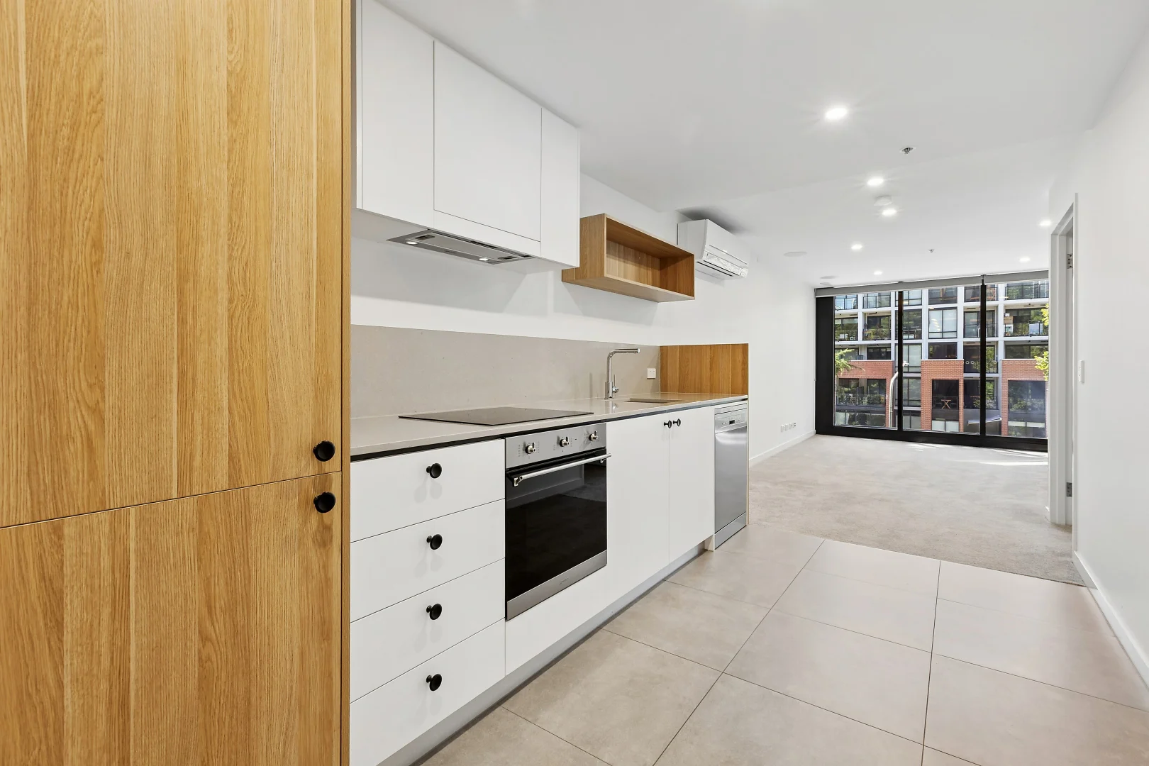 Additional image 10 of 421/1 Elouera Street, Braddon ACT 2612