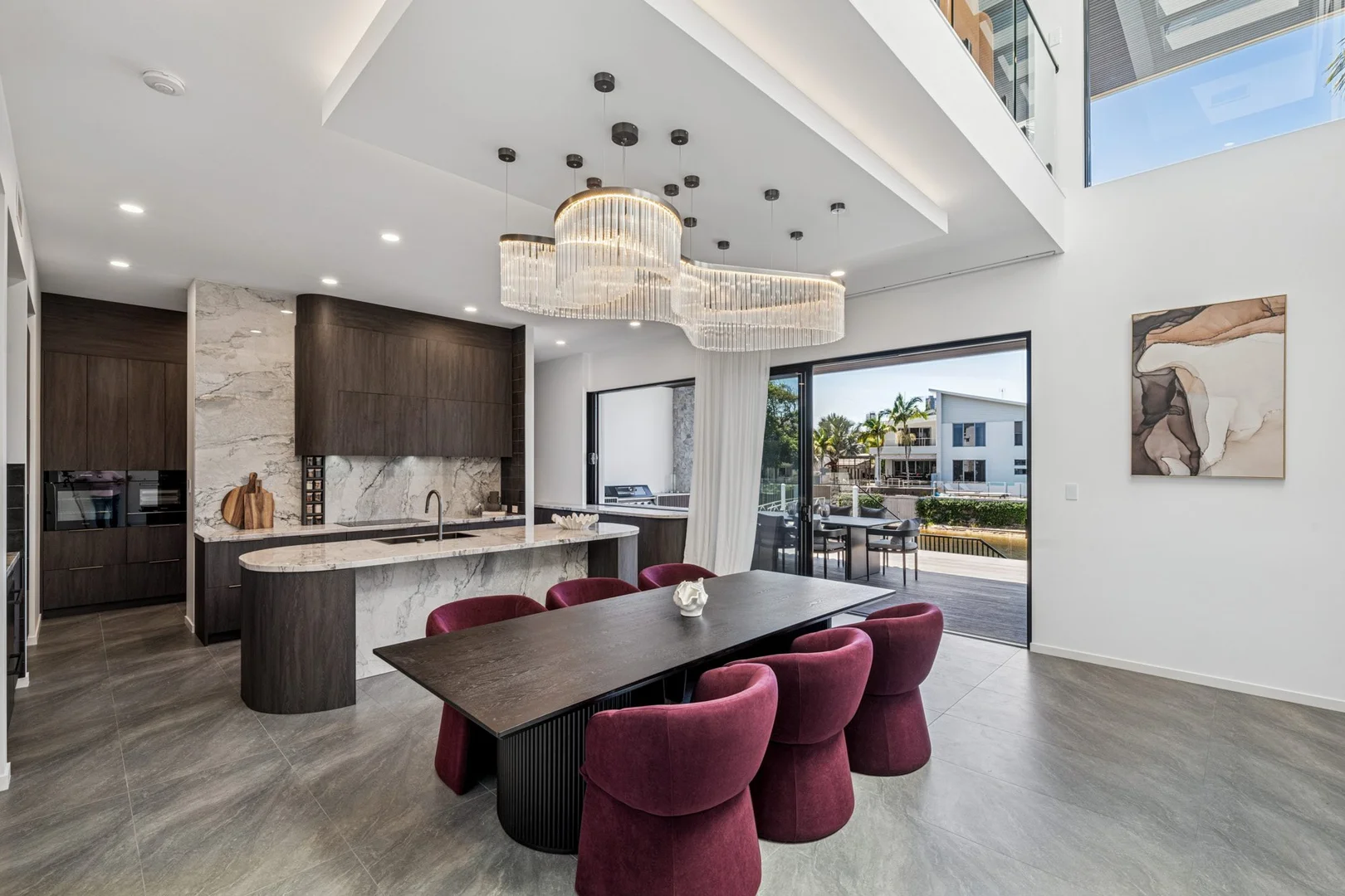 Additional image 12 of 26 Key West, Broadbeach Waters QLD 4218