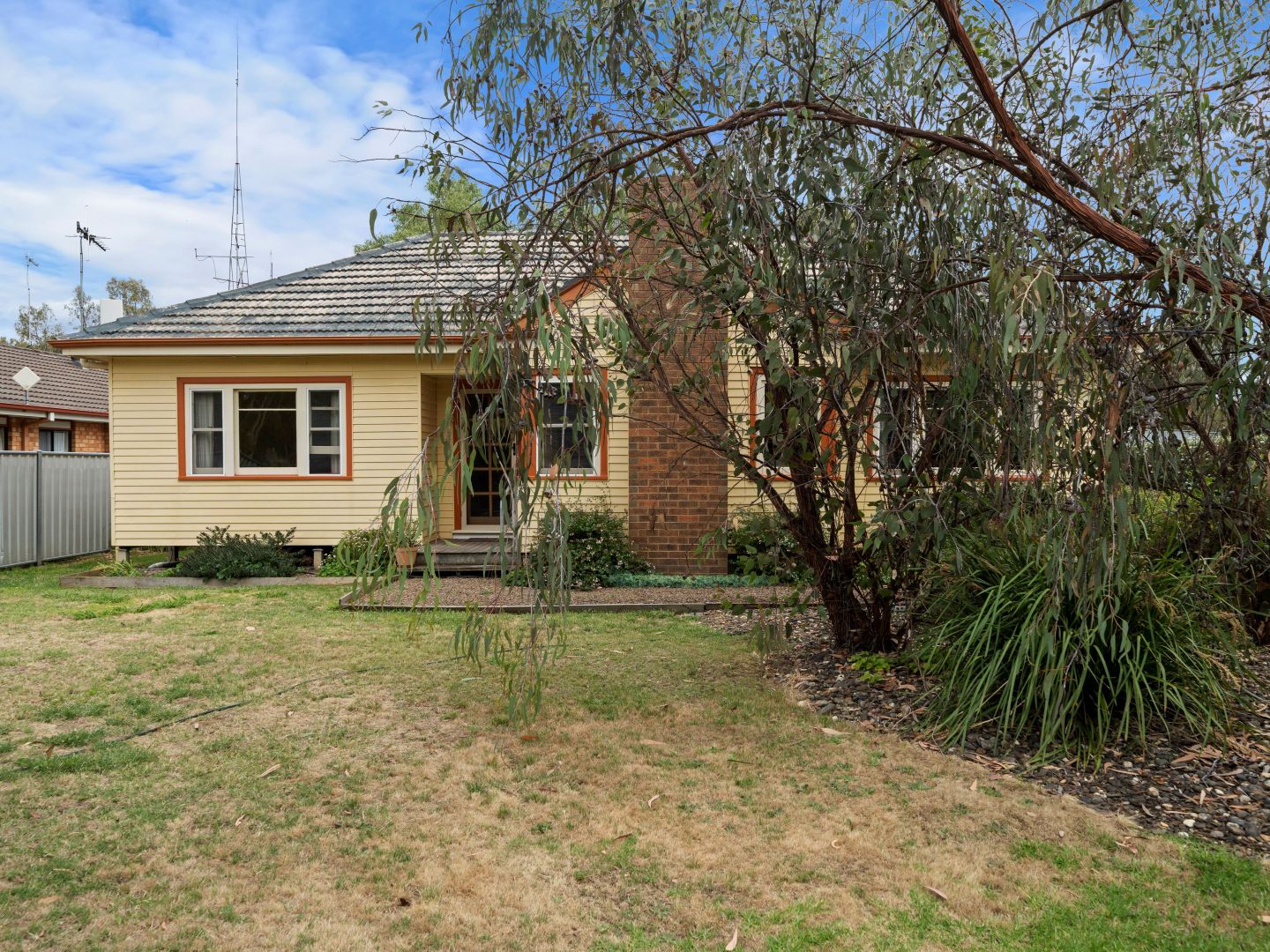 7 Hurt Street, Violet Town VIC 3669, Image 2