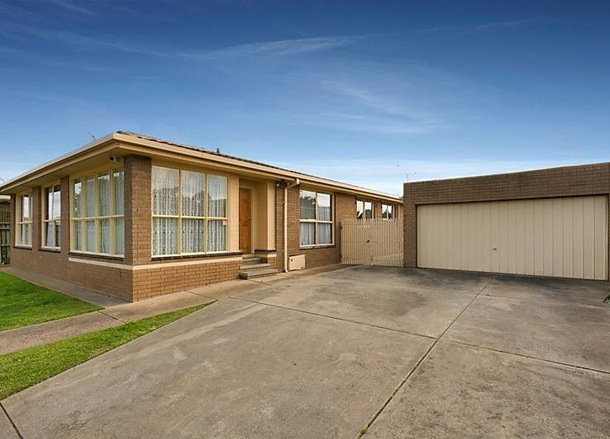 16 Finchfield Lane, Belmont VIC 3216