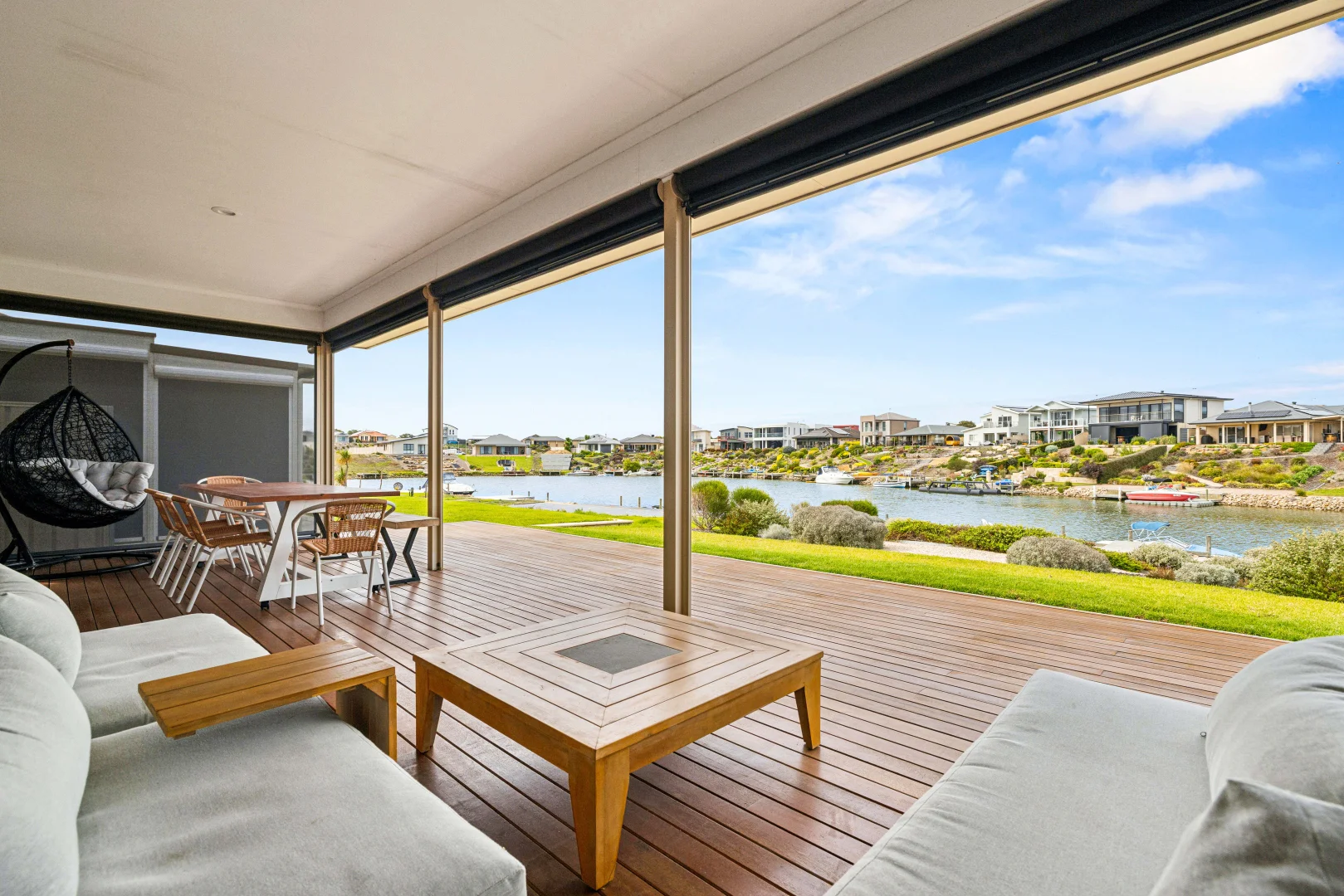 Additional image 25 of 5D Blanche Parade, Hindmarsh Island SA 5214