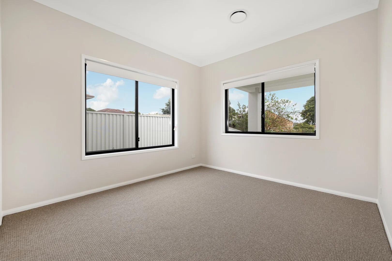 Additional image 14 of 16 Northumbria Road, Boondall QLD 4034
