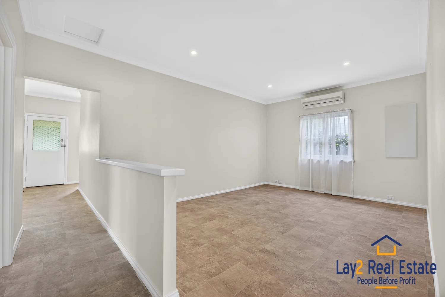 Additional image 5 of 28 Hamilton Street, Bayswater WA 6053