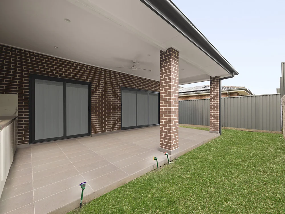 Additional image 14 of 15 O'Rourke Street, Campbelltown NSW 2560