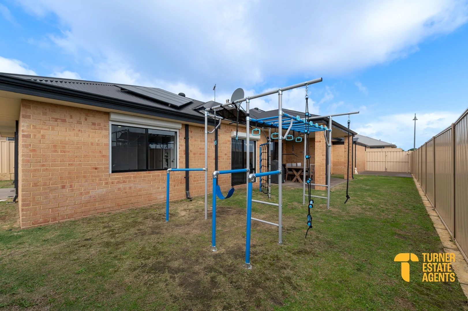 Image 20