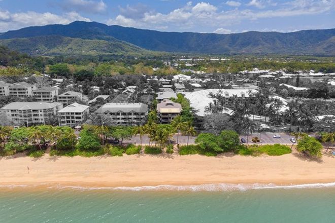 216 Apartments For Sale In Trinity Beach Qld 4879 Domain