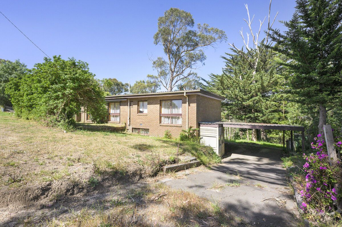 5 Allsops Road, Launching Place VIC 3139, Image 1