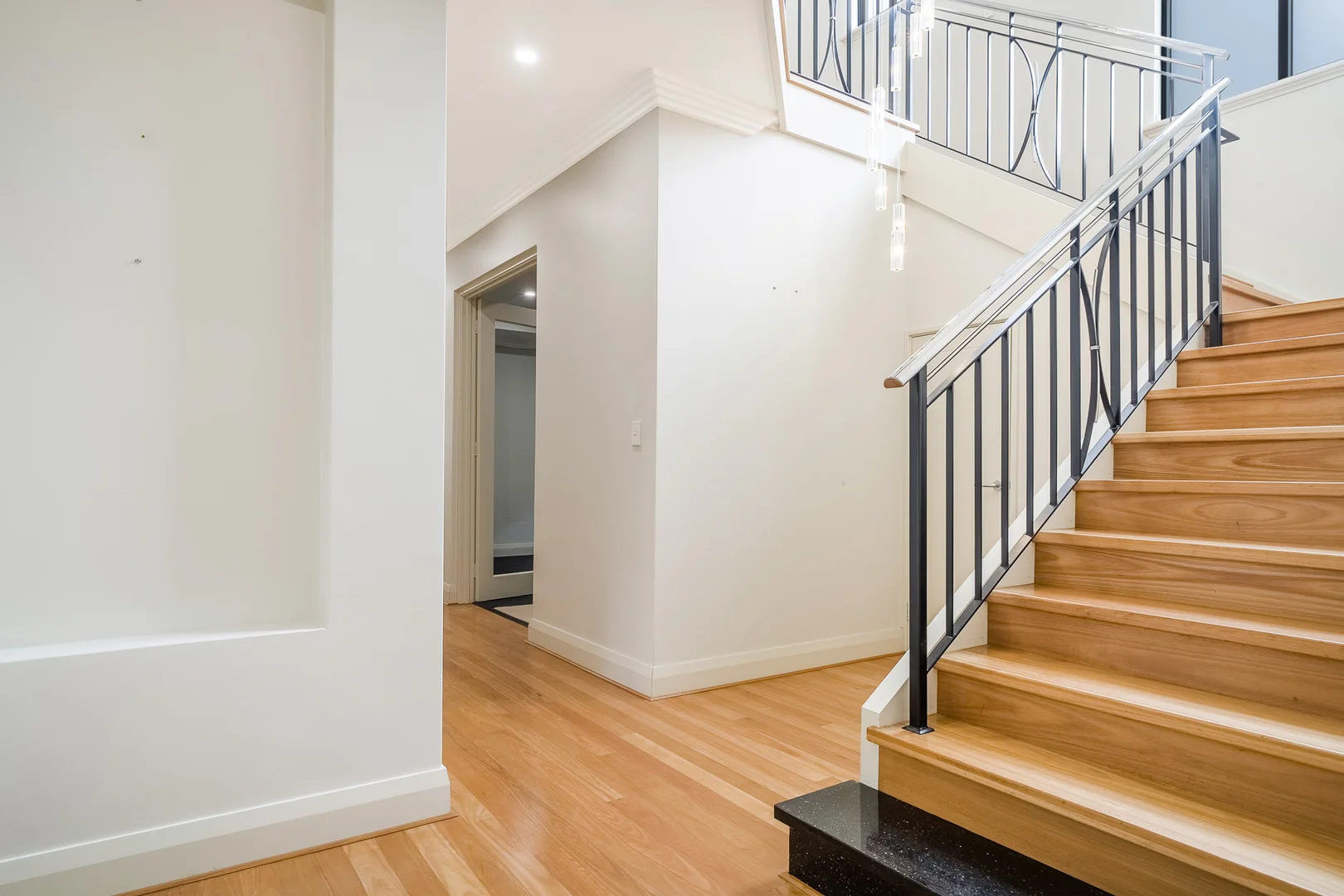 Additional image 18 of 59 Dunedin Street, Mount Hawthorn WA 6016