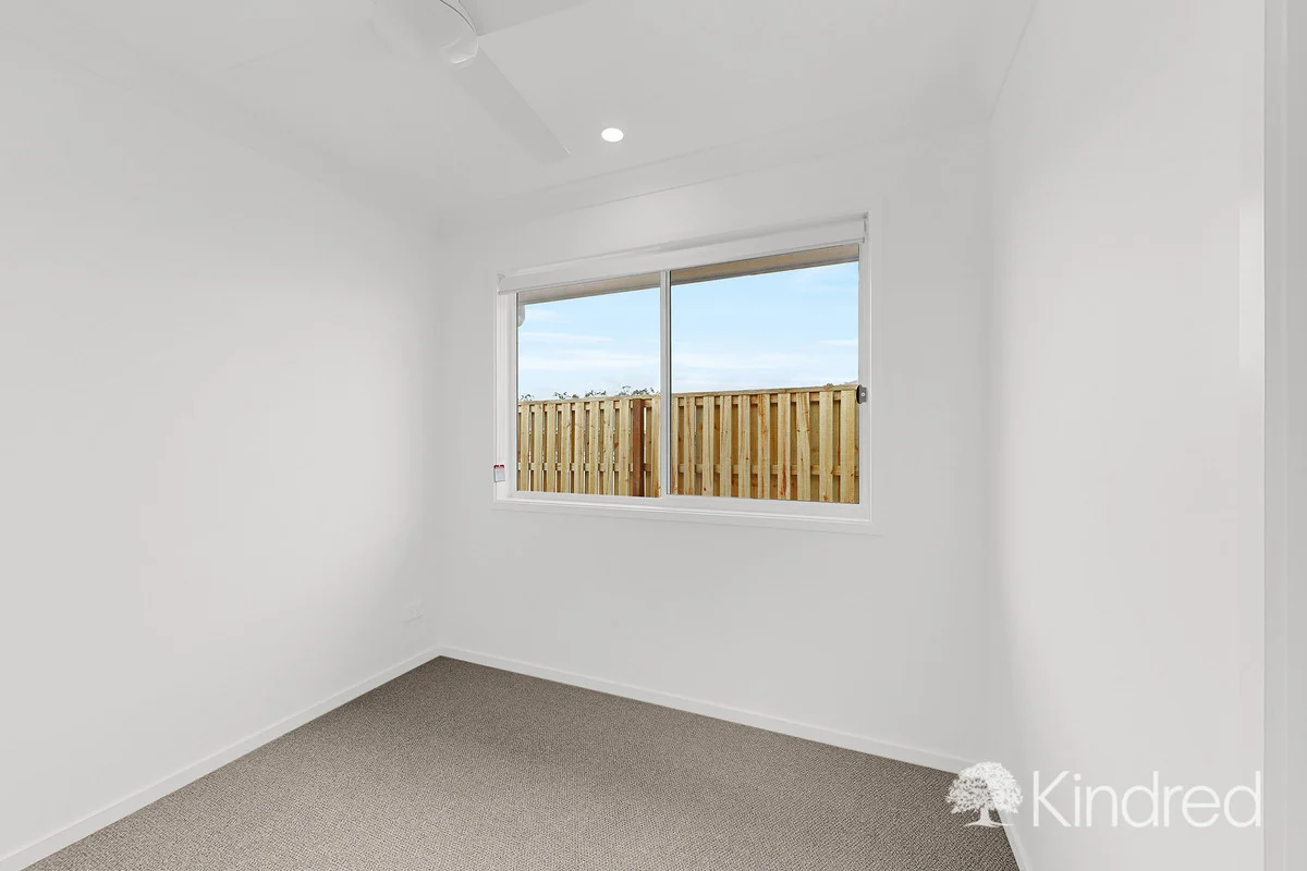 Additional image 10 of 1/2 Prosperous Street, Morayfield QLD 4506