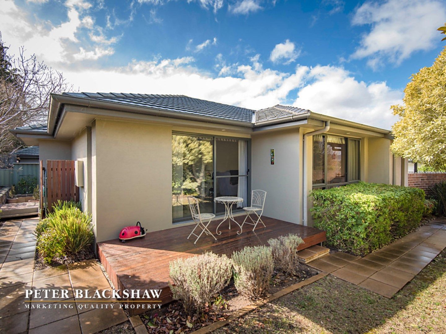 10A Purser Street, Chifley ACT 2606, Image 0