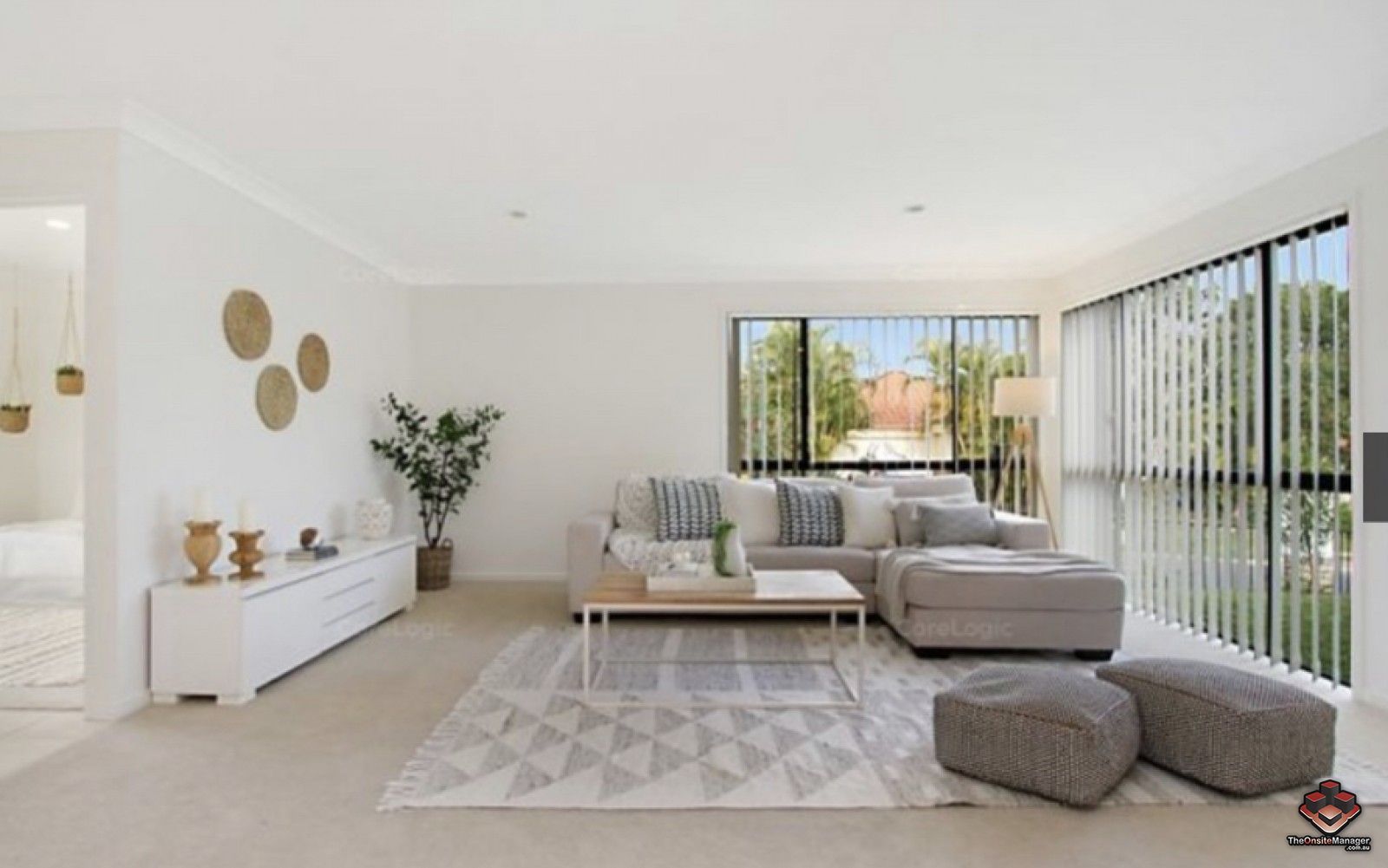 4 bedrooms House in 23 Konda Way ROBINA QLD, 4226