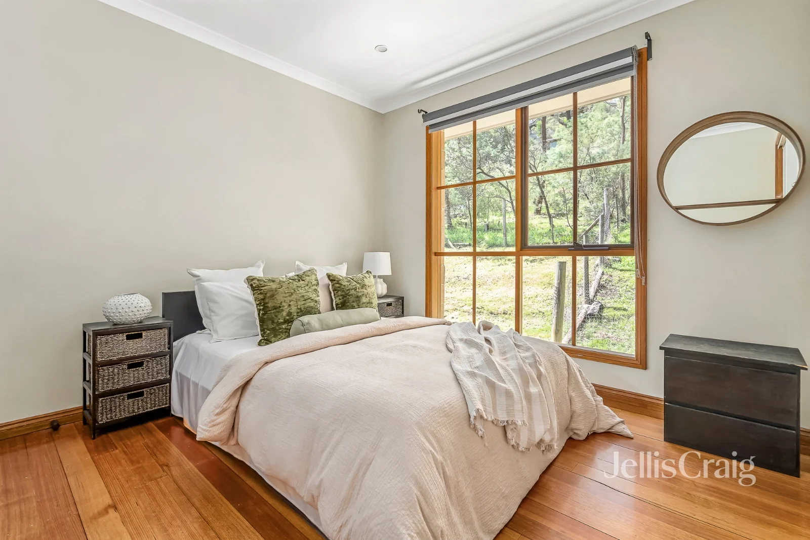 Additional image 7 of 2/29 Cherry Tree Road, Hurstbridge VIC 3099
